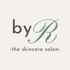 byR 新宿店 【顔脱毛/VIO脱毛/全身脱毛/脱毛/肌管理/ピーリング/毛穴/フェイシャル】のお店ロゴ