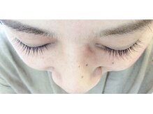 エターナルラッシュ(ETERNAL rush)/まつげエクステ