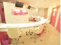 ネイル マテリア 池袋店(Nail Materia)