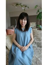 フェイシャルエステサロン クンプ&nbsp;FUMIHO 