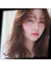 シルフ 心斎橋店(sylph)/