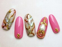 ステラ 原宿(Stella)/