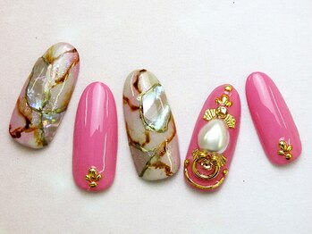 ステラ 原宿(Stella)/