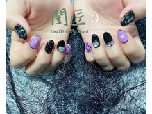 閨匠ビューティサロン 表参道店/