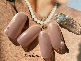 ハンド◆定額コース 6950円◆