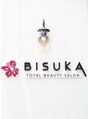 ビスカ(BISUKA)/total beauty salon BISUKA