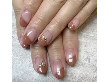 アインソフ(AinSoph)/