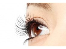 美容室さろんどふじた/