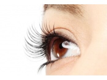 美容室さろんどふじた/