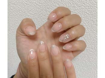 コロミネイル(colome nail)/