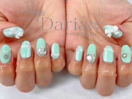 茅場町　新川　ティファニー