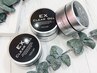 【8月ご新規様限定☆】パラジェル使用ワンカラー￥5600→￥5000
