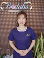 ビューティーモール 本庄店 太田 茉佑