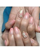 エムネイル(emu.nail)/