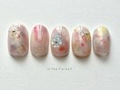 みつやすニュアンスデザイン