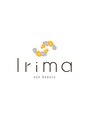 イリマ あべのアポロビル店(Irima)/Irima あべのアポロビル店