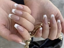 レイ 流山店(REY)/