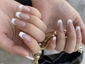 レイ 流山店(REY)/