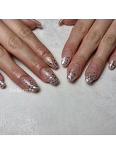 ステラ(Stella)/シンプルデザイン