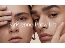 アヴィ CoCoLo新潟店(A'VI)/学生さんはお得♪眉スタイリング