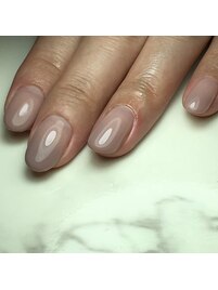 カラーグラデーション