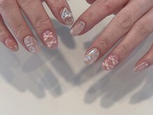 リルム(Relum)/キラキラネイル！