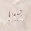 ルシエル アイラッシュ アンド ネイル アンド エステティック 博多本店(LuXiel)のお店ロゴ