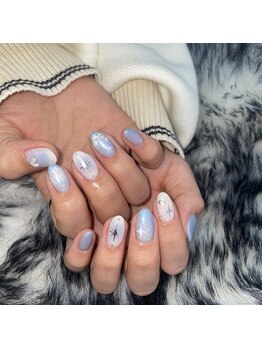 レイ 銀座店(REY)/