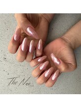 ザネクストキタホリエ(The Next...kitahorie)/mirror