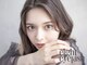 エイトアイラッシュ たまプラーザ店(eight eyelash)の写真