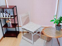 凜花/カウンセリングルーム☆