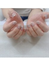 リジェネ(Regene)/