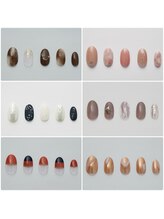 アトリエはるか 阪急神戸三宮店/プレミアムアート