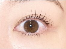 ソラネオリーブ 相模大野店(sola neolive)/【パリジェンヌ】まつ毛パーマ