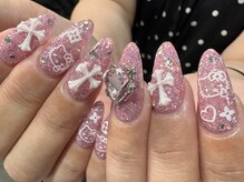 ジェニック(GENIC)/10本アート