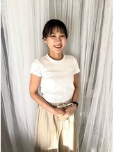 モトリヒ(Motorihi)&nbsp;なかだ ひなこ