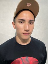 セリ 表参道 明治神宮前(ceri)/眉毛Wax