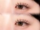 セブンルックスココ 宇都宮西川田店(7LOOKS COCO)の写真