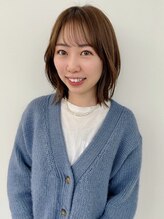 ミレボ 横浜(Me.rebo) yayoi 【横浜】