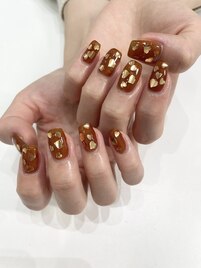 バレンタインヴィンテージ