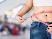 ウブモイスト(UBU.moist)