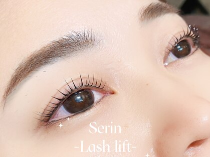 セリン 銀座本店(Serin)の写真