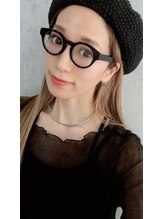 ファミーユ タカサキ(Fameu TAKASAKI) YUKARI