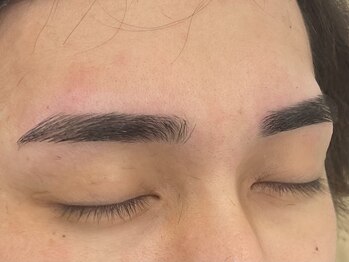 ビーズアモール 大府店(B's amor)/B’s amor 大府店　facial 