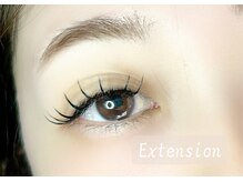 アニドット(ani.)/