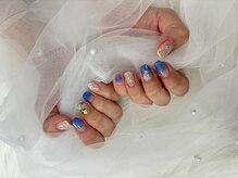 ヴィーナス(Venus)/