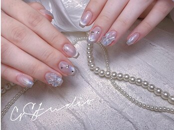 ジースタジオ(G.Studio)/