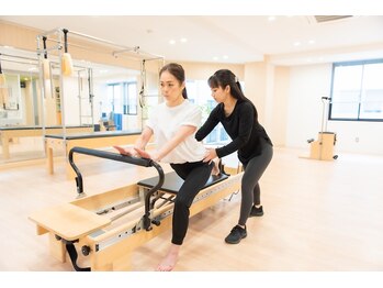 ビタライズ(VITARISE)/