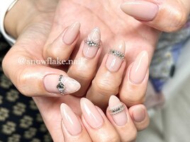 持ち込み4本！パーツ追加☆