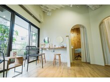 ディアブルー 藤沢店(diar blue)